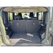 Suzuki Jimny LONG 1.5L GLX (30)